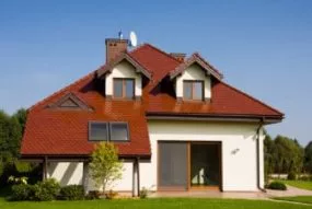 residential hard money loans california